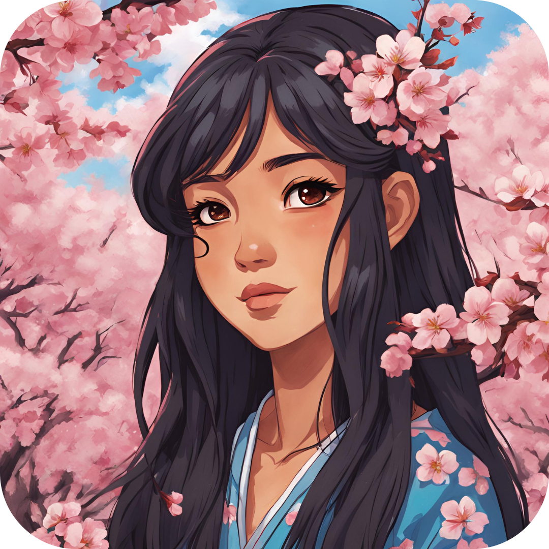 Maroza Theme