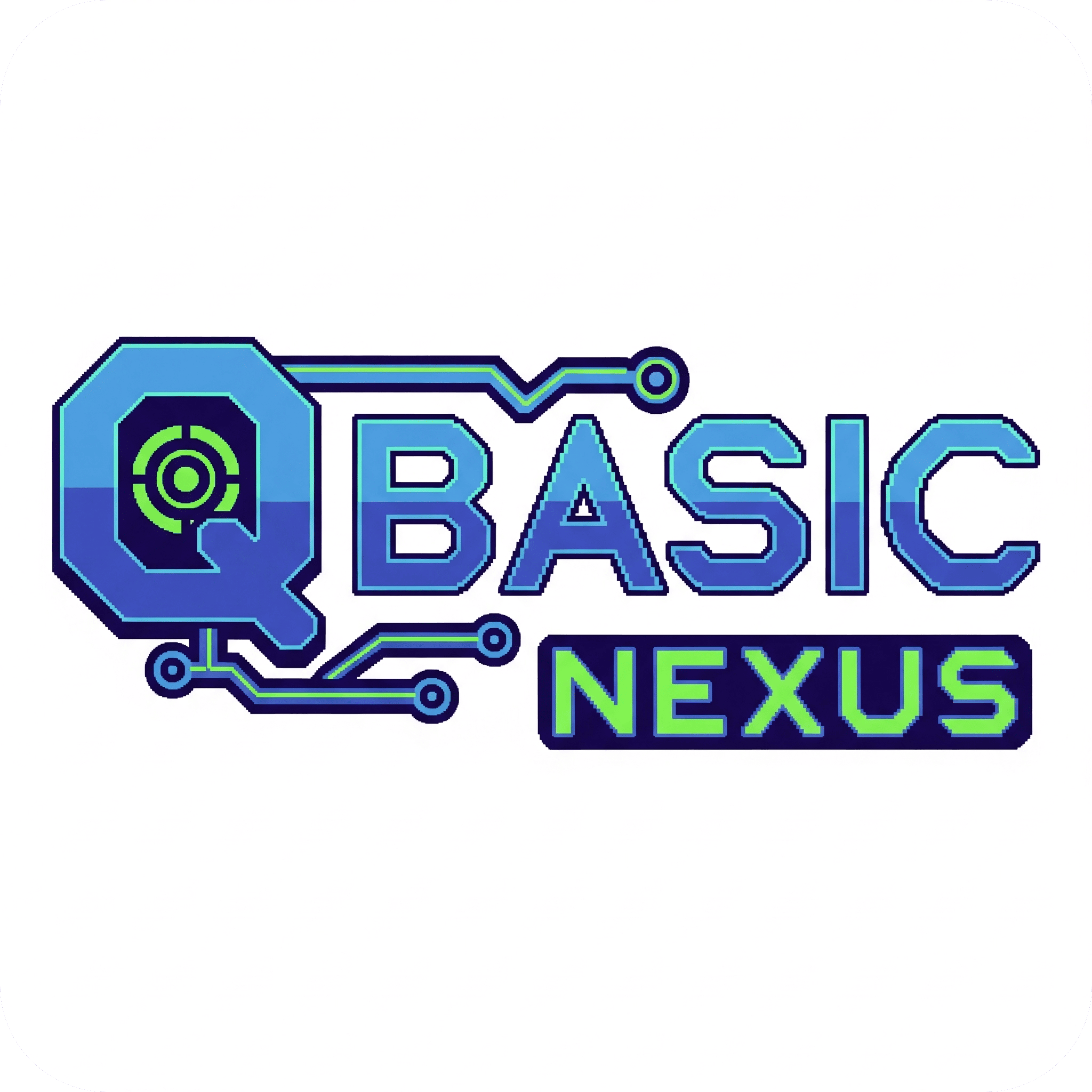 QBasic Nexus